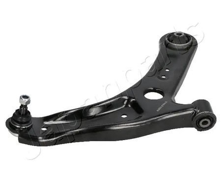 BRAT SUSPENSIE JAPANPARTS BS-H66R - Compatibil cu HYUNDAI