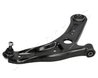 BRAT SUSPENSIE JAPANPARTS BS-H66R - Compatibil cu HYUNDAI