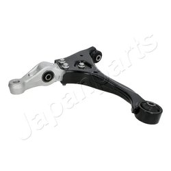 BRAT SUSPENSIE JAPANPARTS BS-H58R - Compatibil cu HYUNDAI
