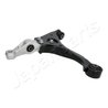 BRAT SUSPENSIE JAPANPARTS BS-H58R - Compatibil cu HYUNDAI
