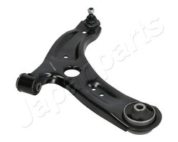 BRAT SUSPENSIE JAPANPARTS BS-H66R - Compatibil cu HYUNDAI