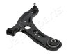 BRAT SUSPENSIE JAPANPARTS BS-H66R - Compatibil cu HYUNDAI