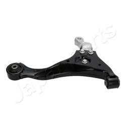BRAT SUSPENSIE JAPANPARTS BS-H58R - Compatibil cu HYUNDAI