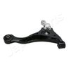 BRAT SUSPENSIE JAPANPARTS BS-H58R - Compatibil cu HYUNDAI