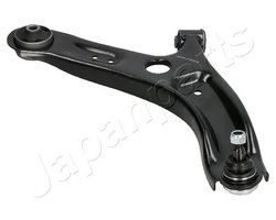 BRAT SUSPENSIE JAPANPARTS BS-H66R - Compatibil cu HYUNDAI
