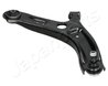 BRAT SUSPENSIE JAPANPARTS BS-H66R - Compatibil cu HYUNDAI
