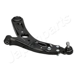 Brat suspensie Japanparts BS-K33L