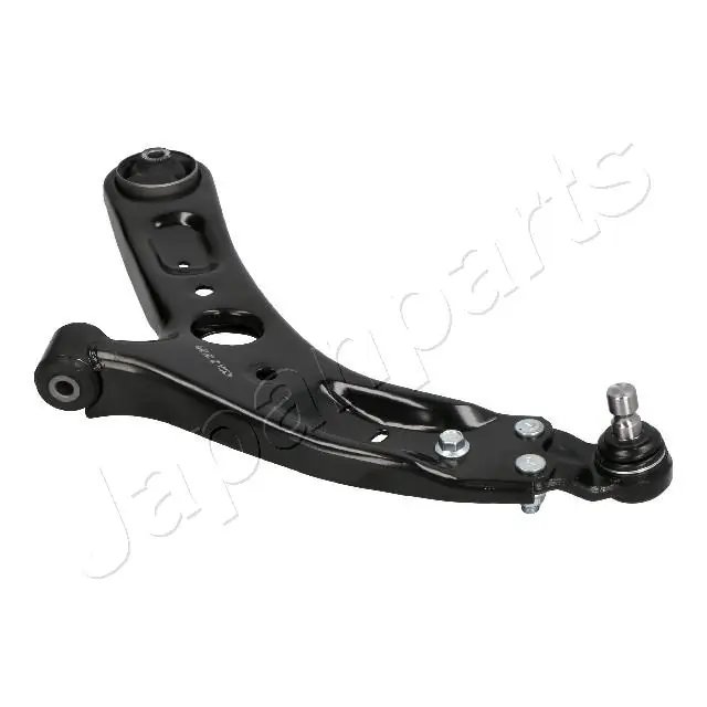 BRAT SUSPENSIE JAPANPARTS BS-K33L - Compatibil cu HYUNDAI, KIA