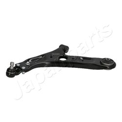 BRAT SUSPENSIE JAPANPARTS BS-K33L - Compatibil cu HYUNDAI, KIA