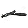 BRAT SUSPENSIE JAPANPARTS BS-K33L - Compatibil cu HYUNDAI, KIA