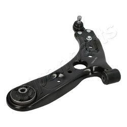BRAT SUSPENSIE JAPANPARTS BS-K33L - Compatibil cu HYUNDAI, KIA