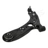 BRAT SUSPENSIE JAPANPARTS BS-K33L - Compatibil cu HYUNDAI, KIA