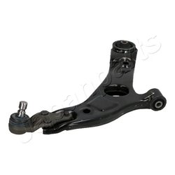 BRAT SUSPENSIE JAPANPARTS BS-K35R - Compatibil cu HYUNDAI, KIA