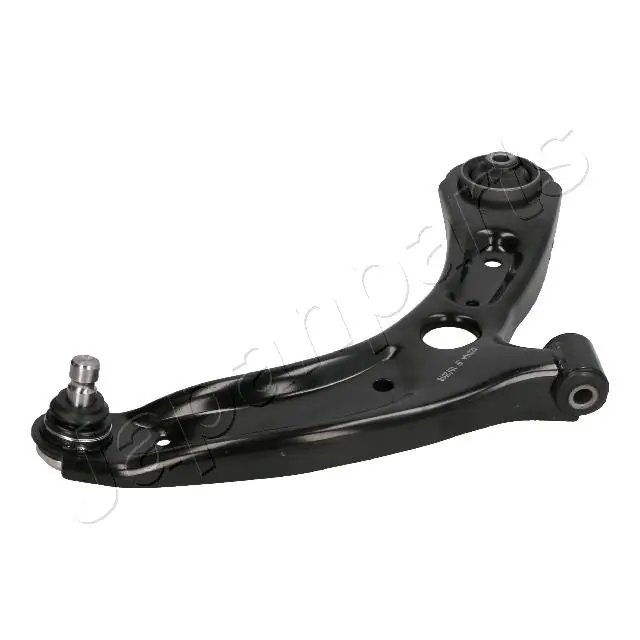 Brat suspensie Japanparts BS-K44R