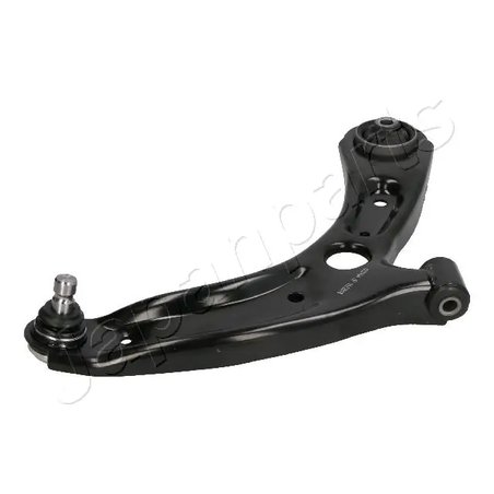 Brat suspensie Japanparts BS-K44R