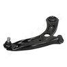 Brat suspensie Japanparts BS-K44R