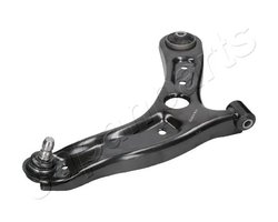 BRAT SUSPENSIE JAPANPARTS BS-K52R - Compatibil cu KIA