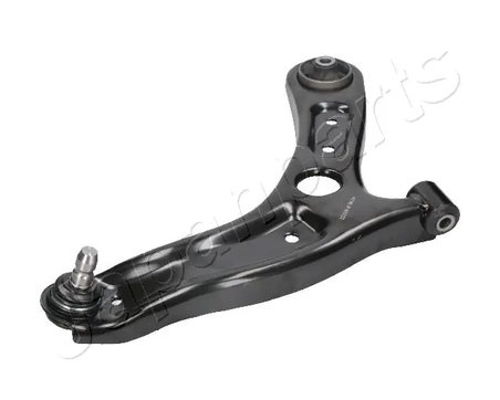 BRAT SUSPENSIE JAPANPARTS BS-K52R - Compatibil cu KIA