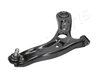 BRAT SUSPENSIE JAPANPARTS BS-K52R - Compatibil cu KIA