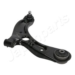 Brat suspensie Japanparts BS-K44R