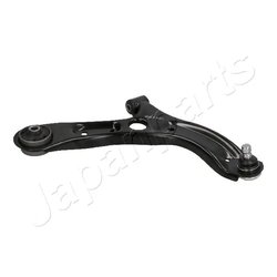 Brat suspensie Japanparts BS-K44R