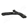 Brat suspensie Japanparts BS-K44R