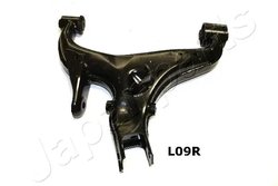 BRAT SUSPENSIE JAPANPARTS BS-L09R - Compatibil cu LAND ROVER