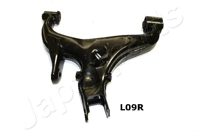 BRAT SUSPENSIE JAPANPARTS BS-L09R - Compatibil cu LAND ROVER