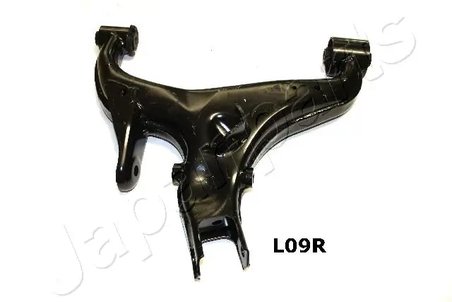 BRAT SUSPENSIE JAPANPARTS BS-L09R - Compatibil cu LAND ROVER