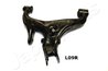 BRAT SUSPENSIE JAPANPARTS BS-L09R - Compatibil cu LAND ROVER