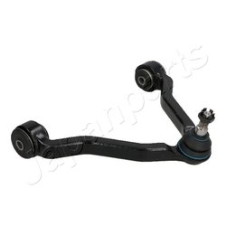 BRAT SUSPENSIE JAPANPARTS BS-S01R - Compatibil cu SSANGYONG