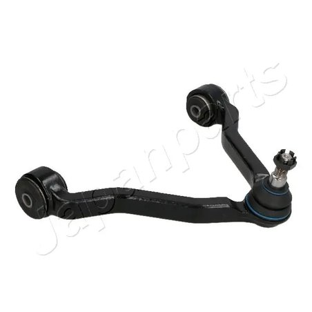 Brat suspensie Japanparts BS-S01R