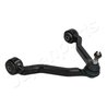 Brat suspensie Japanparts BS-S01R