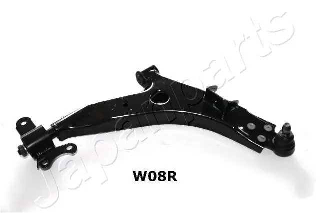 BRAT SUSPENSIE JAPANPARTS BS-W08R - Compatibil cu CHEVROLET, DAEWOO