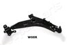 BRAT SUSPENSIE JAPANPARTS BS-W08R - Compatibil cu CHEVROLET, DAEWOO