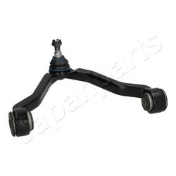 Brat suspensie Japanparts BS-S01R