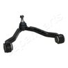 Brat suspensie Japanparts BS-S01R