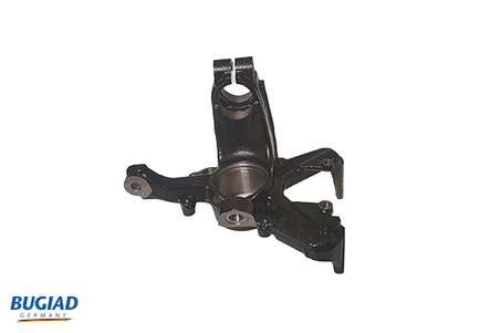 Articulatie directie suspensie roata Bugiad BSP20013