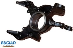 Articulatie directie suspensie roata Bugiad BSP20308