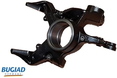 ARTICULATIE DIRECTIE SUSPENSIE ROATA BUGIAD BSP20308 - Compatibil cu AUDI, SEAT, SKODA, VW