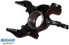 ARTICULATIE DIRECTIE SUSPENSIE ROATA BUGIAD BSP20308 - Compatibil cu AUDI, SEAT, SKODA, VW