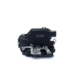 INCUIETOARE USA BUGIAD BSP20491 - Compatibil cu SEAT, SKODA, VW