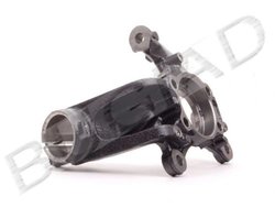 Articulatie directie suspensie roata Bugiad BSP20675