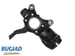 ARTICULATIE DIRECTIE SUSPENSIE ROATA BUGIAD BSP20676 - Compatibil cu AUDI, SEAT, SKODA, VW