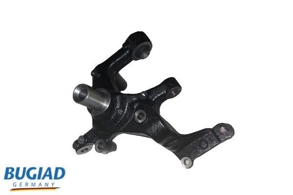 Articulatie directie suspensie roata Bugiad BSP23469