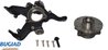 ARTICULATIE DIRECTIE SUSPENSIE ROATA BUGIAD BSP20684PROKIT - Compatibil cu AUDI, SEAT, SKODA, VW