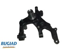 Articulatie directie suspensie roata Bugiad BSP23470