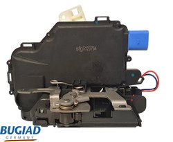 INCUIETOARE USA BUGIAD BSP23764 - Compatibil cu SEAT, SKODA, VW