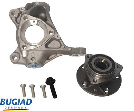 Articulatie directie suspensie roata Bugiad BSP25041PROKIT