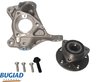Articulatie directie suspensie roata Bugiad BSP25041PROKIT